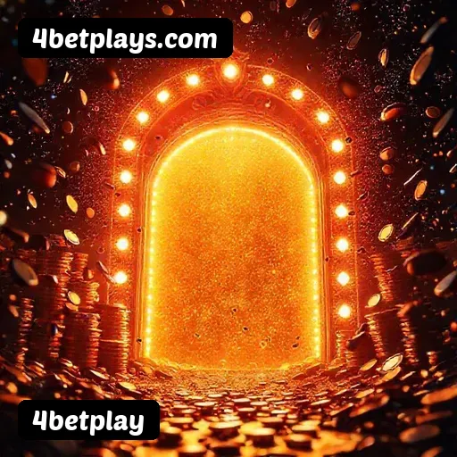 4betplay APK - Download Oficial Android