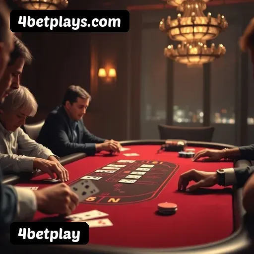 Como Instalar APK 4betplay