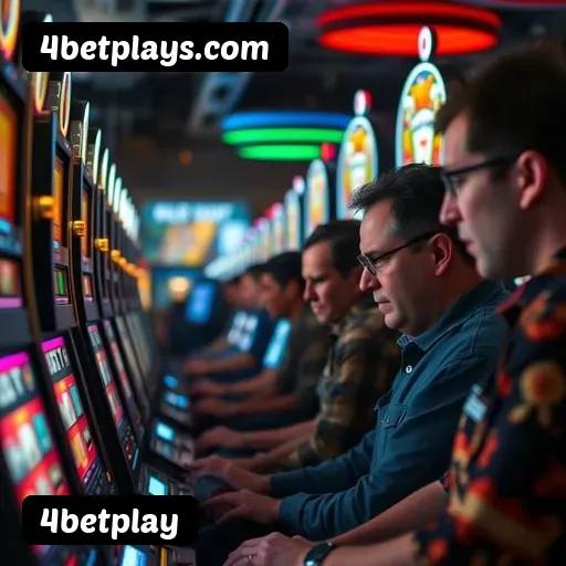 FAQ APK 4betplay