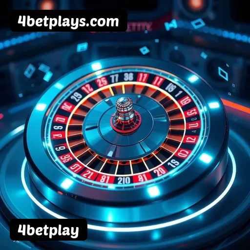 FAQ App 4betplay