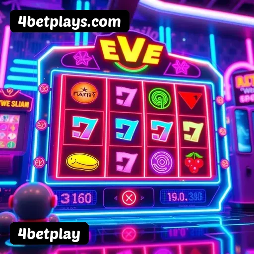 Termos e Condições Transparentes 4betplay